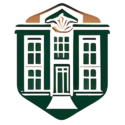 Logo_minihotel_serg13_